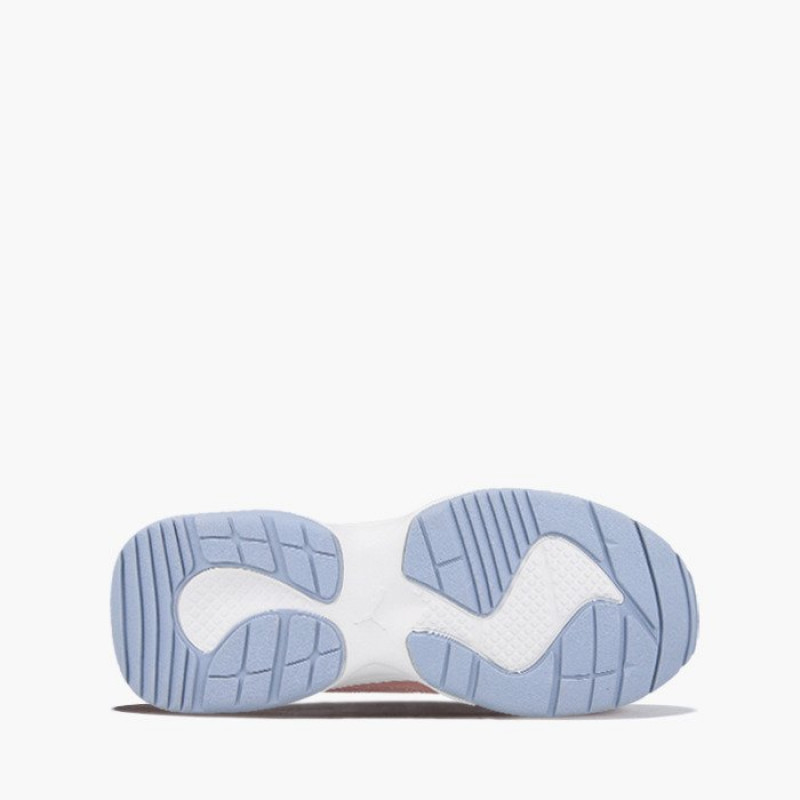 Wmns Cilia SD foto 4